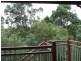 Narangba QLD 4504