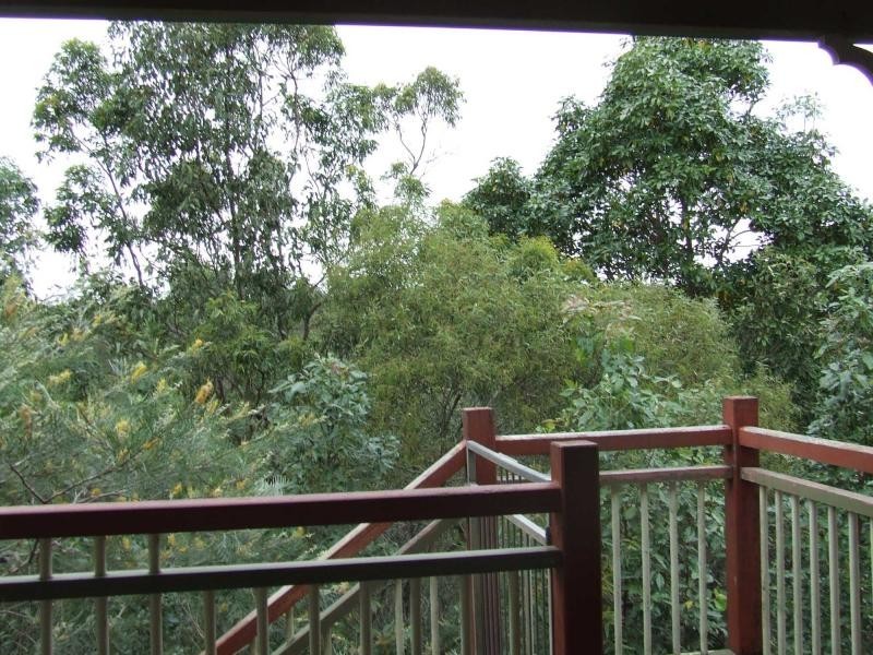 Narangba QLD 4504