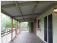 Narangba QLD 4504