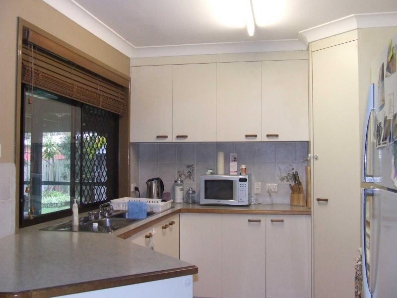 40 Crestwood Avenue, Morayfield QLD 4506