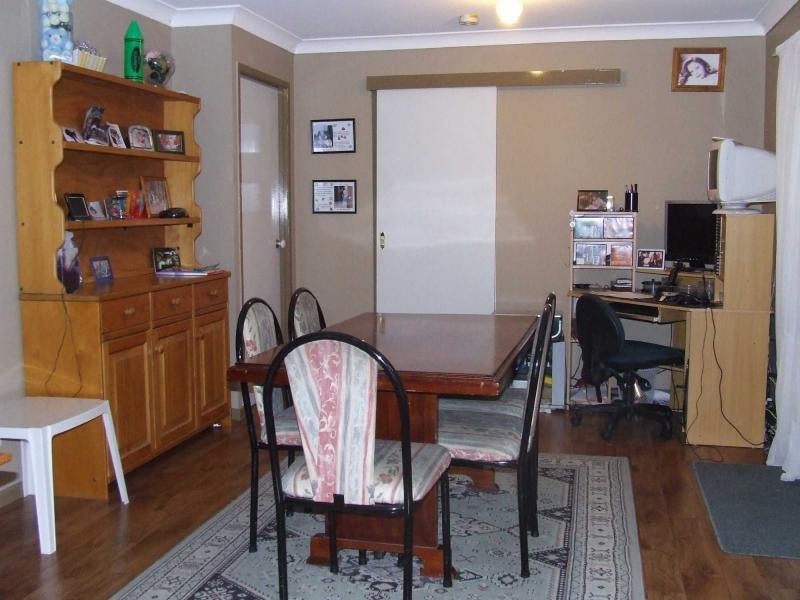 40 Crestwood Avenue, Morayfield QLD 4506