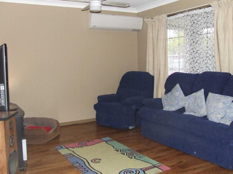 40 Crestwood Avenue, Morayfield QLD 4506