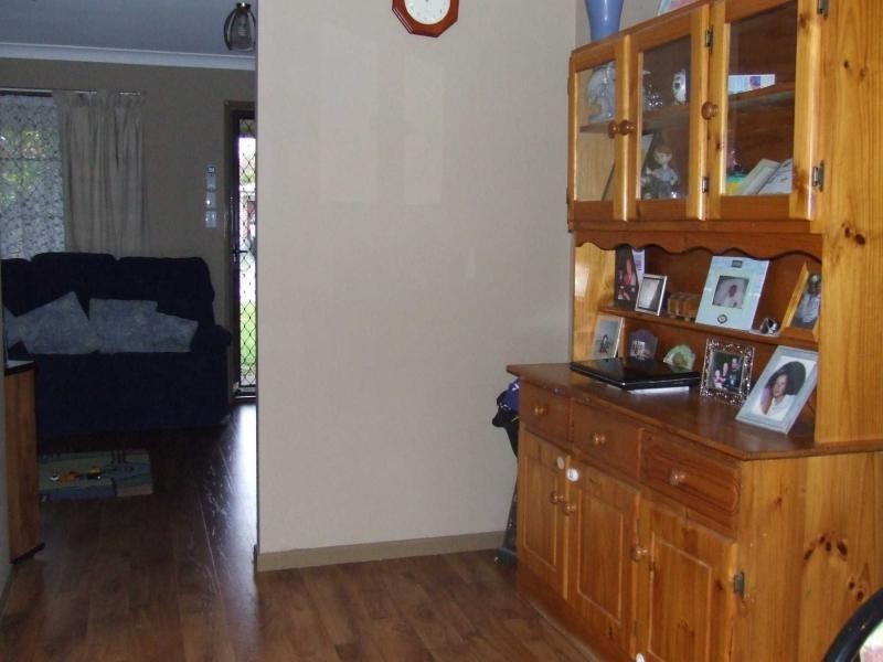 40 Crestwood Avenue, Morayfield QLD 4506