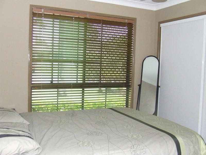 40 Crestwood Avenue, Morayfield QLD 4506