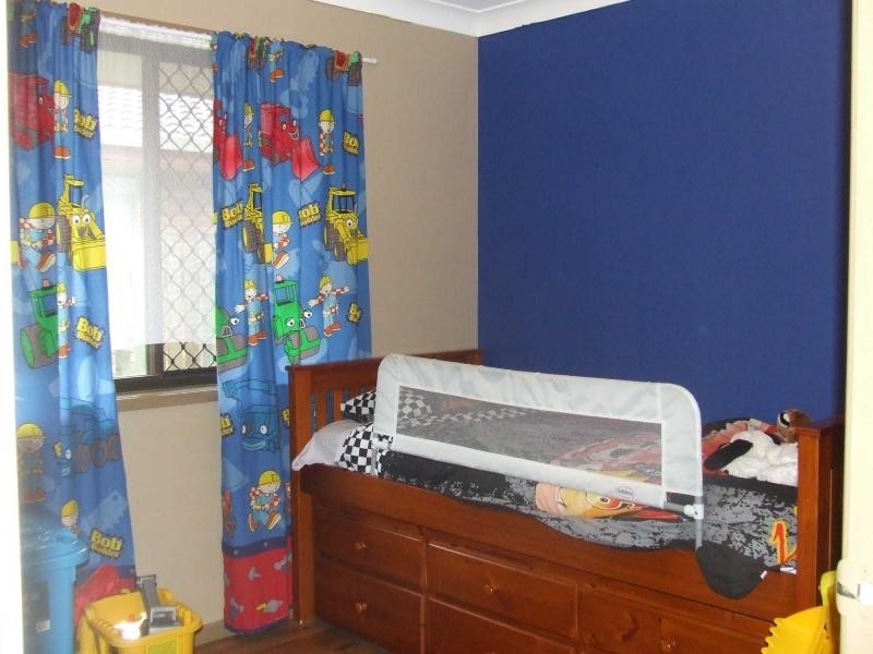 40 Crestwood Avenue, Morayfield QLD 4506