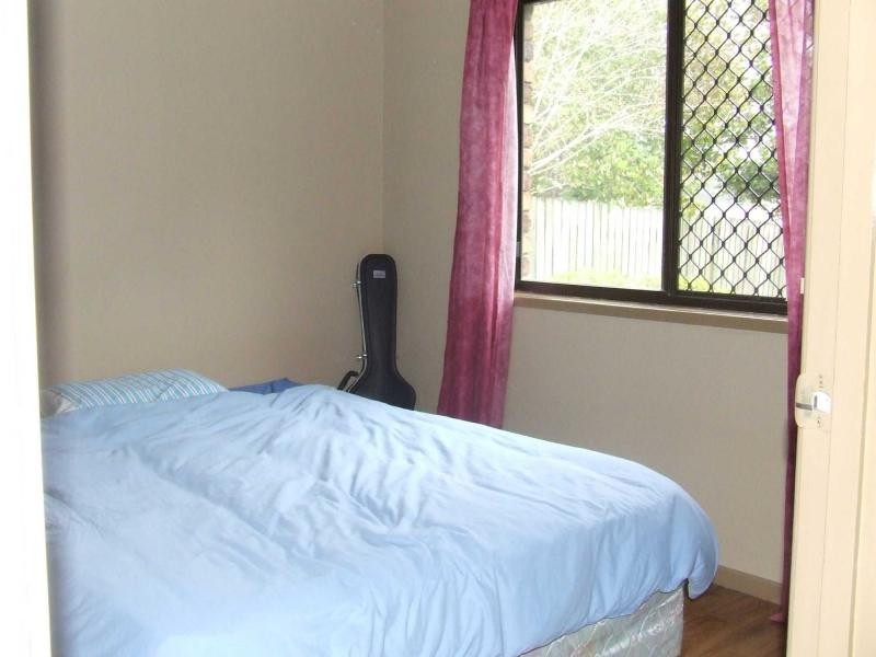 40 Crestwood Avenue, Morayfield QLD 4506