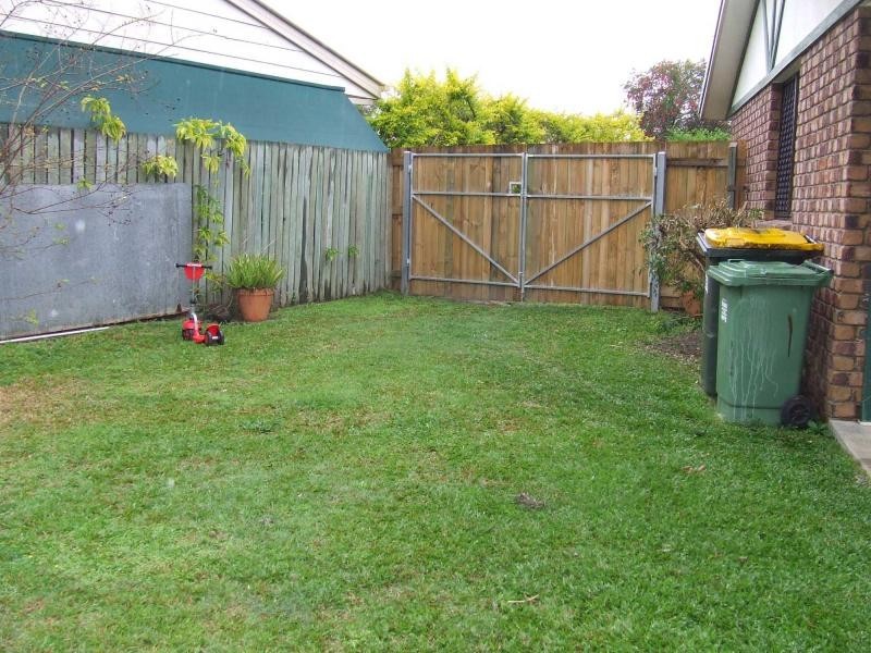 40 Crestwood Avenue, Morayfield QLD 4506