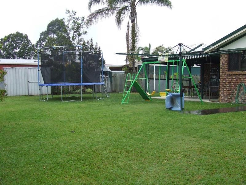 40 Crestwood Avenue, Morayfield QLD 4506