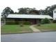 34 Swete Street, Narangba QLD 4504
