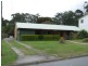34 Swete Street, Narangba QLD 4504