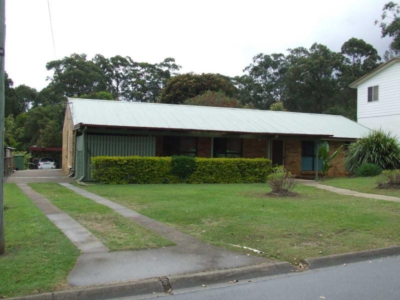 34 Swete Street, Narangba QLD 4504