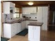 34 Swete Street, Narangba QLD 4504