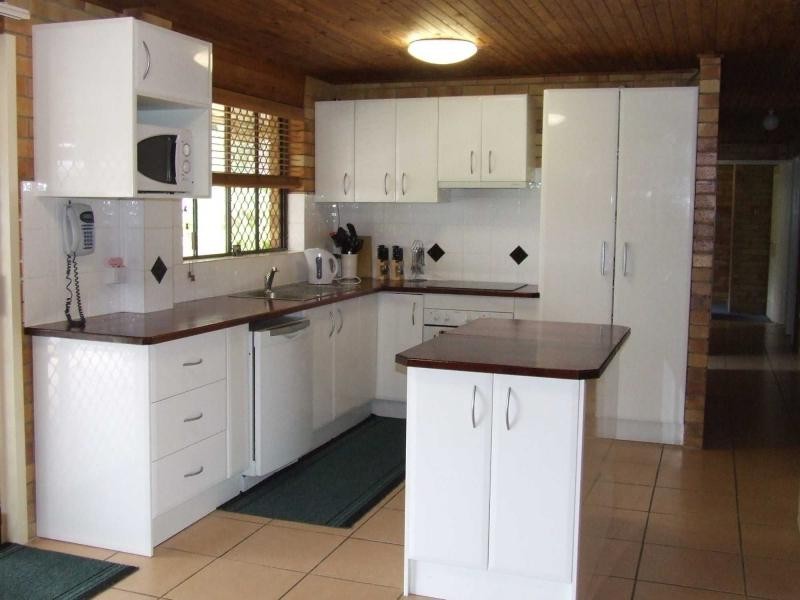 34 Swete Street, Narangba QLD 4504