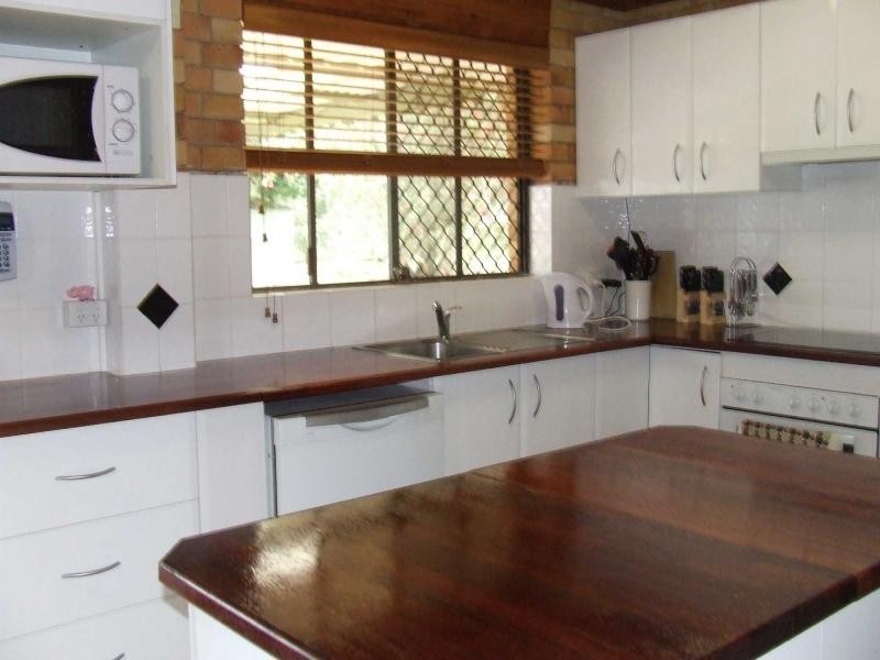 34 Swete Street, Narangba QLD 4504