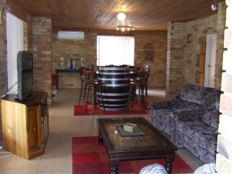 34 Swete Street, Narangba QLD 4504