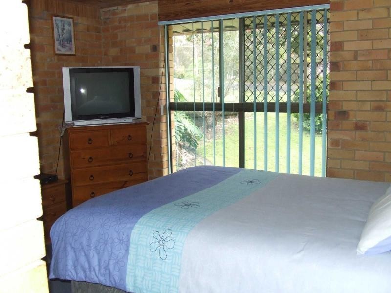 34 Swete Street, Narangba QLD 4504