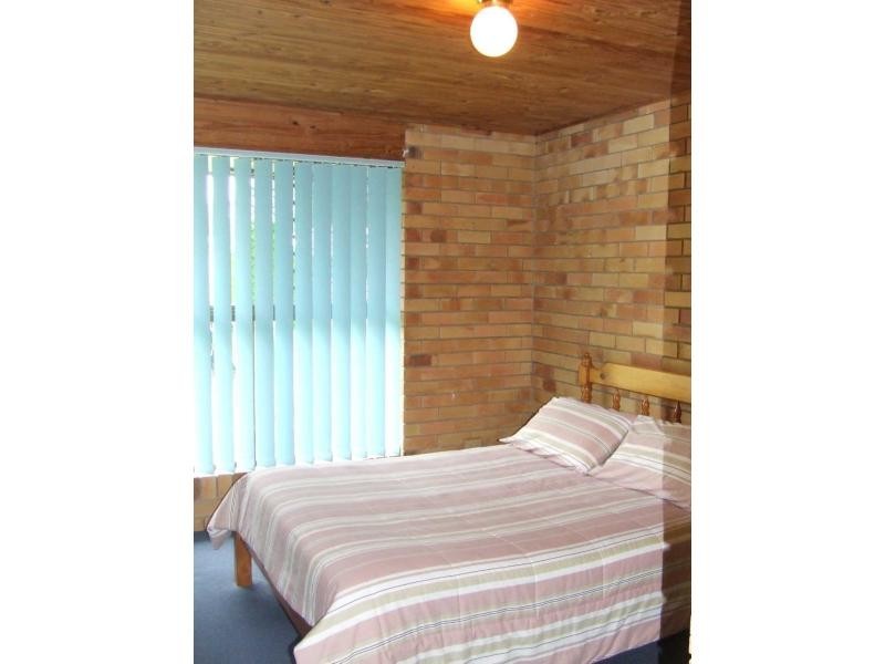 34 Swete Street, Narangba QLD 4504