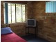 34 Swete Street, Narangba QLD 4504