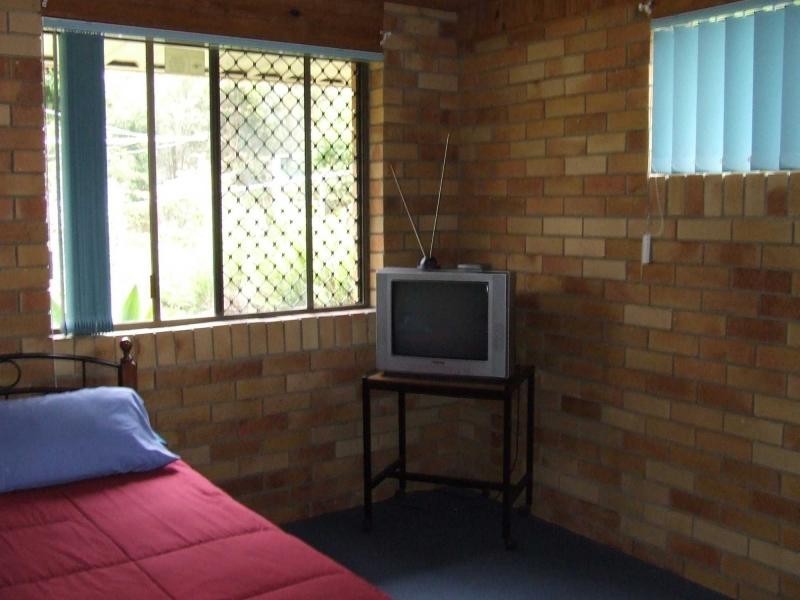 34 Swete Street, Narangba QLD 4504