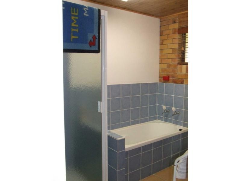 34 Swete Street, Narangba QLD 4504