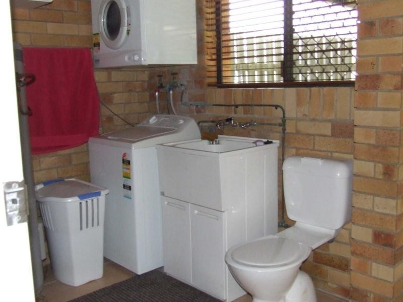 34 Swete Street, Narangba QLD 4504