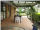34 Swete Street, Narangba QLD 4504