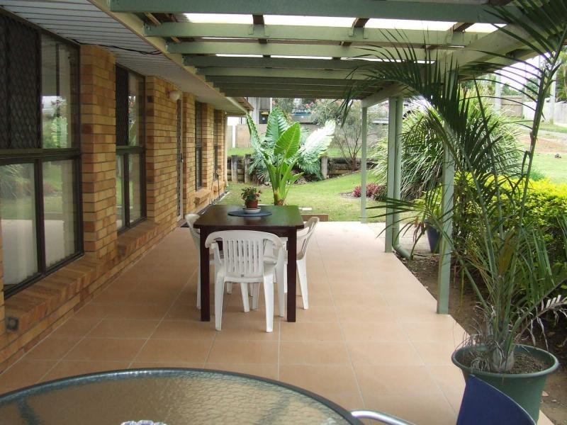 34 Swete Street, Narangba QLD 4504