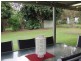 34 Swete Street, Narangba QLD 4504