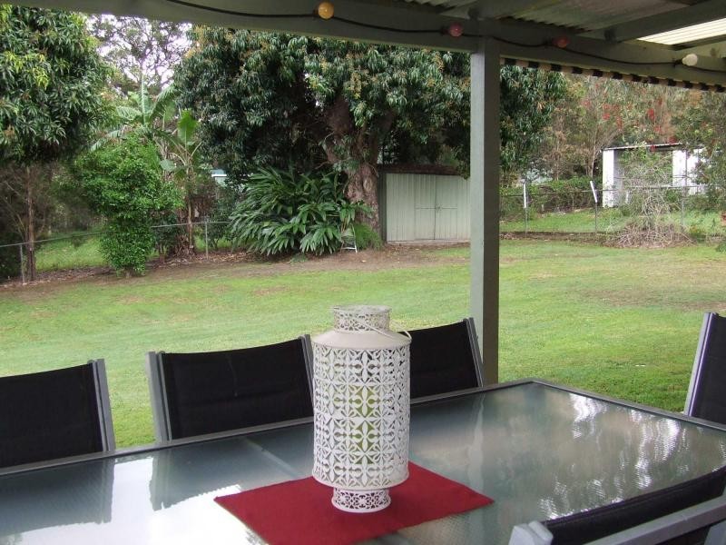 34 Swete Street, Narangba QLD 4504