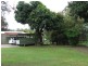 34 Swete Street, Narangba QLD 4504