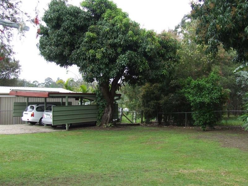 34 Swete Street, Narangba QLD 4504