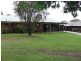 34 Swete Street, Narangba QLD 4504