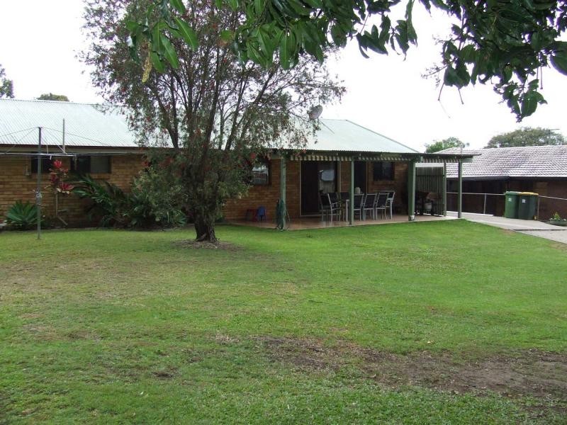 34 Swete Street, Narangba QLD 4504