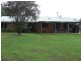 34 Swete Street, Narangba QLD 4504