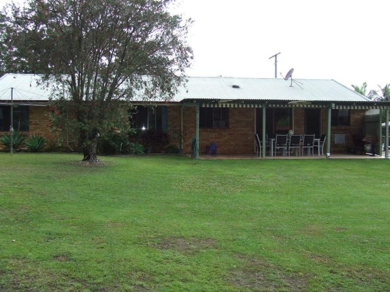 34 Swete Street, Narangba QLD 4504