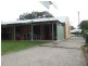 34 Swete Street, Narangba QLD 4504