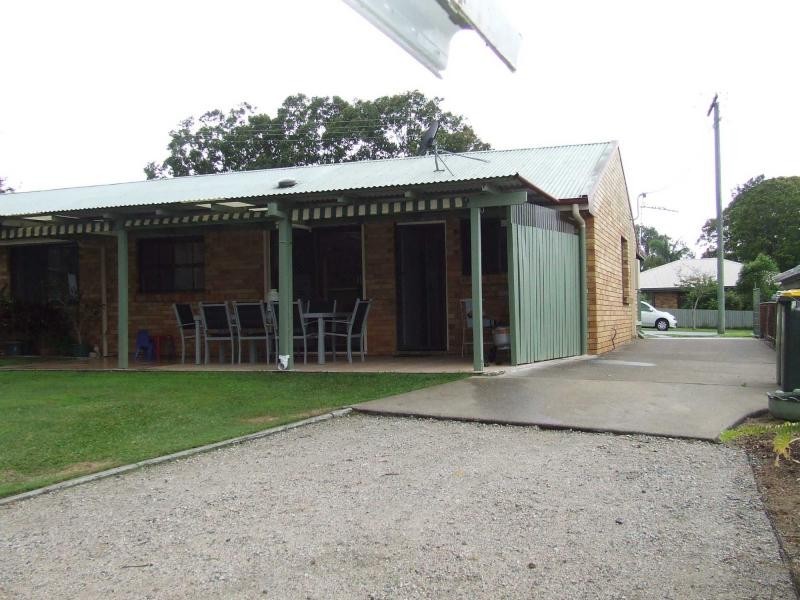 34 Swete Street, Narangba QLD 4504