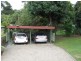 34 Swete Street, Narangba QLD 4504