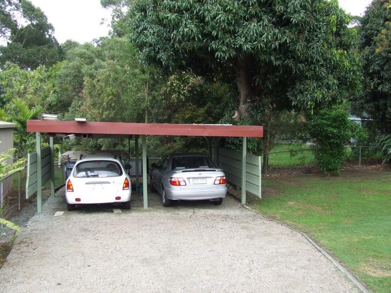 34 Swete Street, Narangba QLD 4504