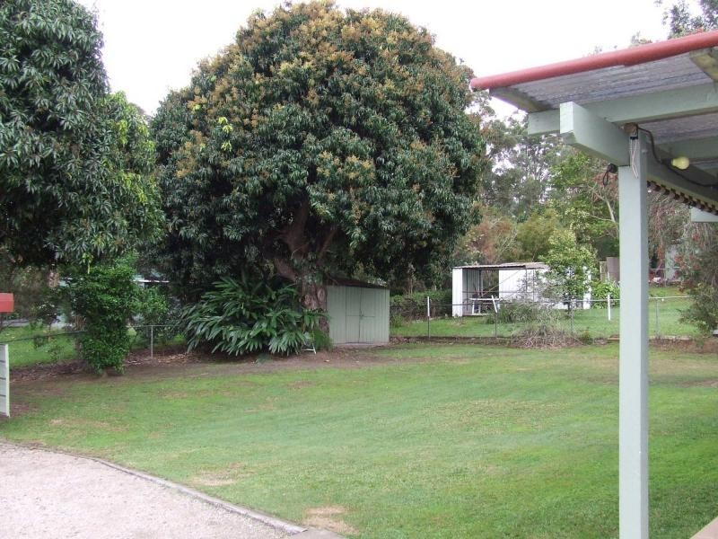 34 Swete Street, Narangba QLD 4504
