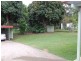 34 Swete Street, Narangba QLD 4504