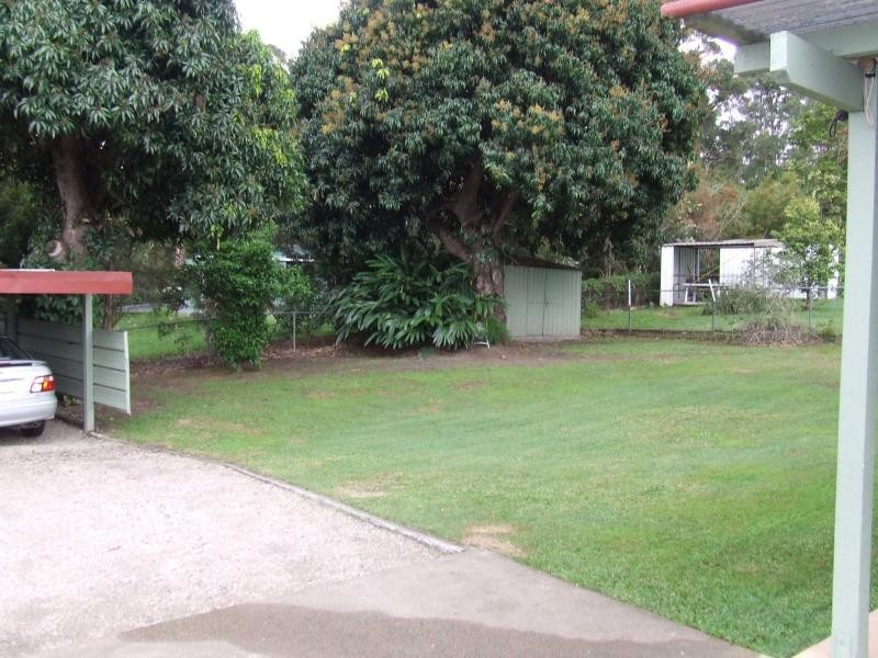 34 Swete Street, Narangba QLD 4504