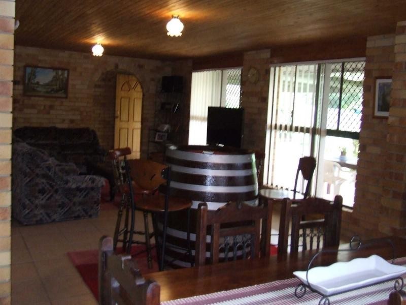 34 Swete Street, Narangba QLD 4504