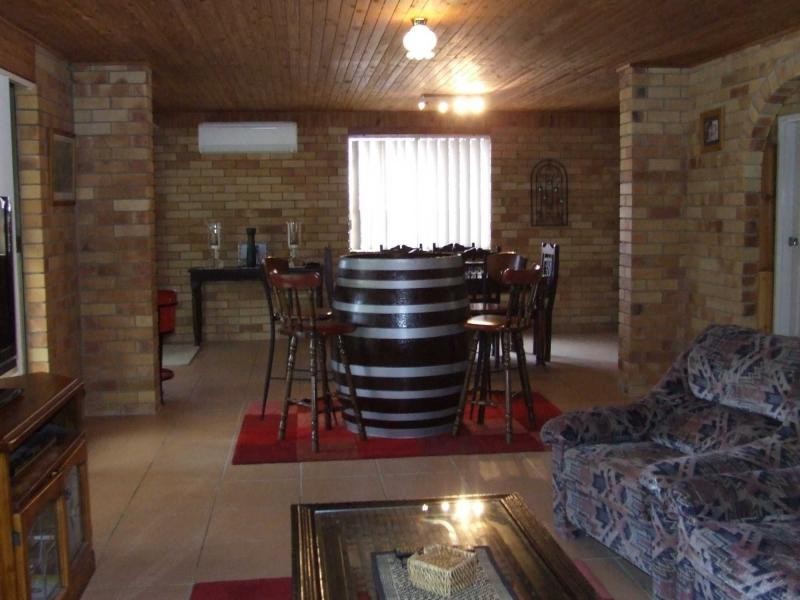 34 Swete Street, Narangba QLD 4504