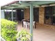 34 Swete Street, Narangba QLD 4504