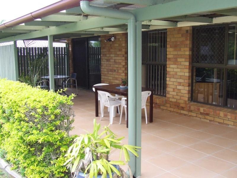 34 Swete Street, Narangba QLD 4504