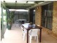 34 Swete Street, Narangba QLD 4504