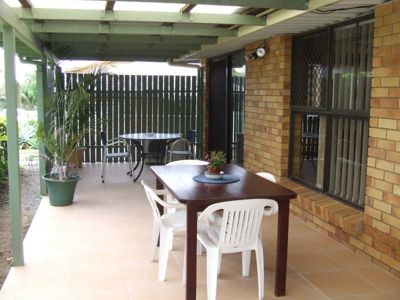 34 Swete Street, Narangba QLD 4504