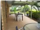 34 Swete Street, Narangba QLD 4504