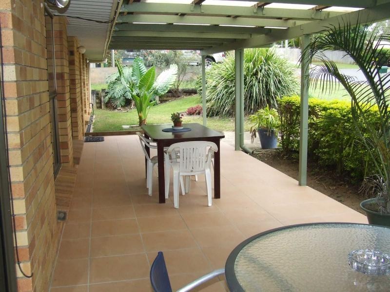 34 Swete Street, Narangba QLD 4504